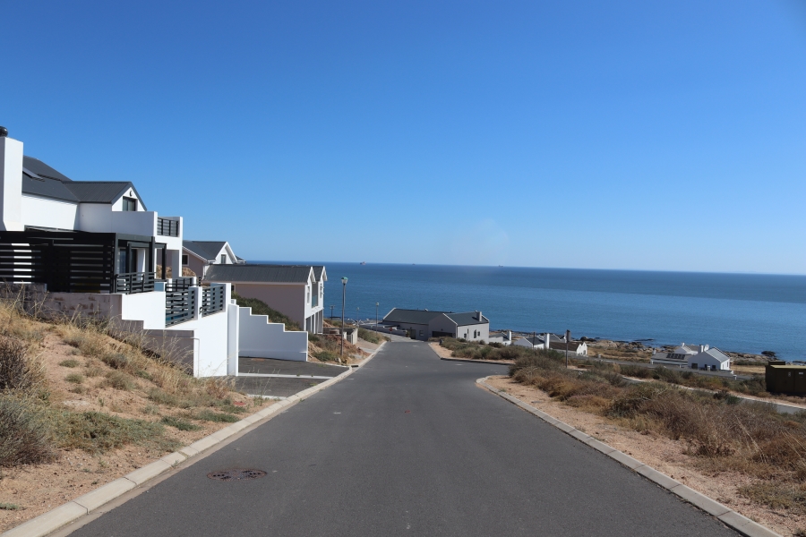 0 Bedroom Property for Sale in St Helena Views Western Cape